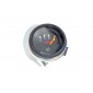 INDICATOR PRESIUNE ULEI 12V U650 ELECTROPRECIZIA